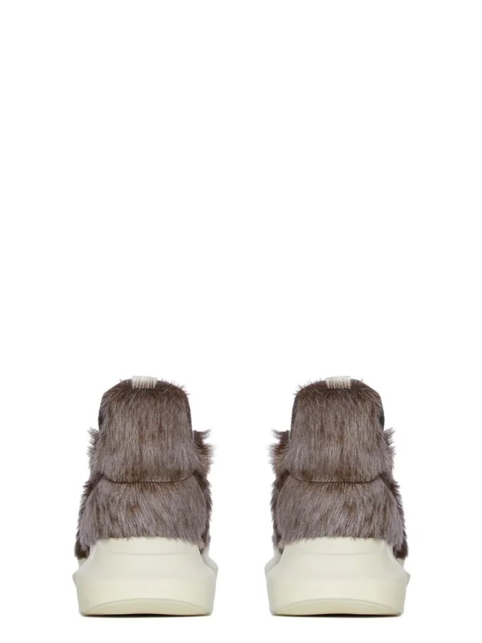 RICK OWENS – SCHOENEN RR02E1814LHLC-1061 RICK OWENS – SCHOENEN RR02E1814LHLC-1061