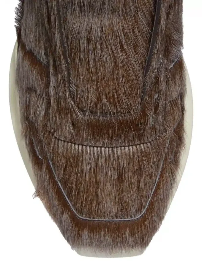 RICK OWENS – SCHOENEN RR02E1814LHLC-1061 RICK OWENS – SCHOENEN RR02E1814LHLC-1061