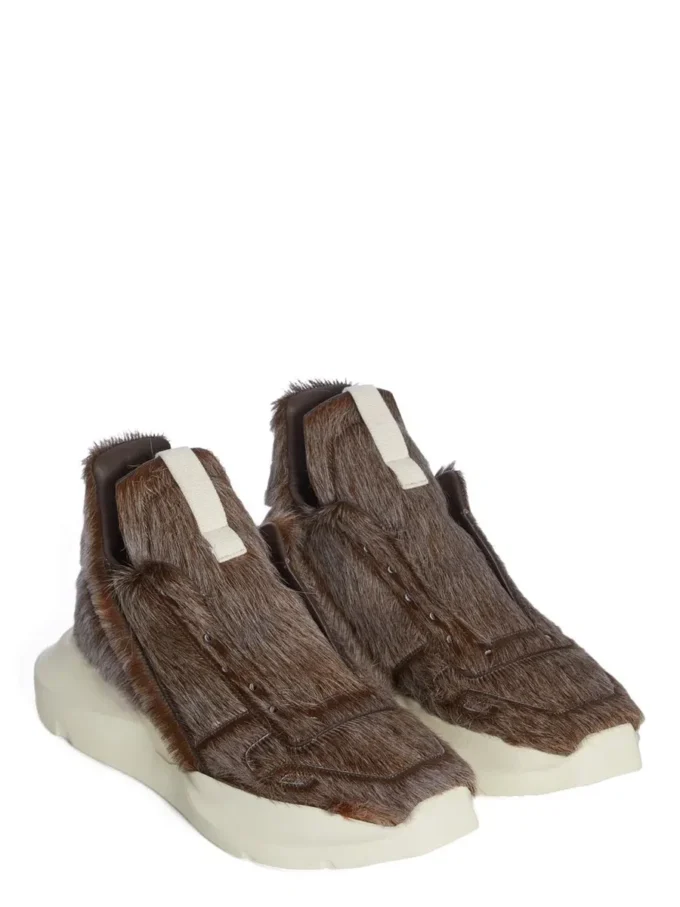 RICK OWENS – SCHOENEN RR02E1814LHLC-1061 RICK OWENS – SCHOENEN RR02E1814LHLC-1061