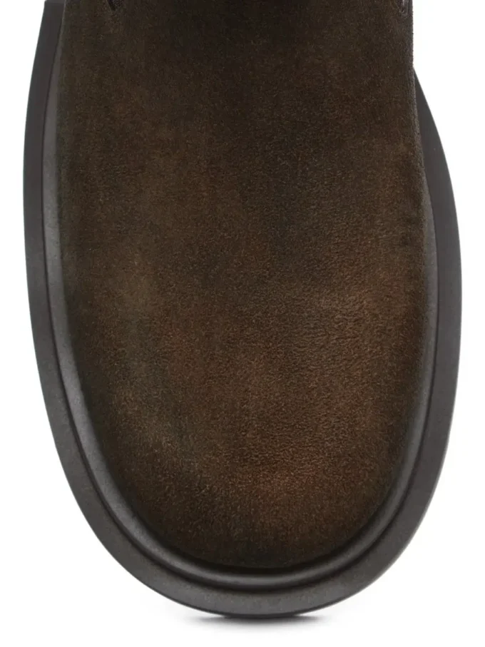 RICK OWENS – SCHOENEN RO02E4832LCSI-106