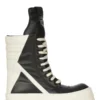 RICK OWENS – SCHOENEN RR02E1855LCO-911 RICK OWENS – SCHOENEN RR02E1855LCO-911