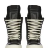 RICK OWENS – SCHOENEN RR02E1855LCO-911 RICK OWENS – SCHOENEN RR02E1855LCO-911