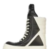 RICK OWENS – SCHOENEN RR02E1855LCO-911 RICK OWENS – SCHOENEN RR02E1855LCO-911