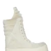 RICK OWENS – SCHOENEN RR02E1855LHL-1111 RICK OWENS – SCHOENEN RR02E1855LHL-1111