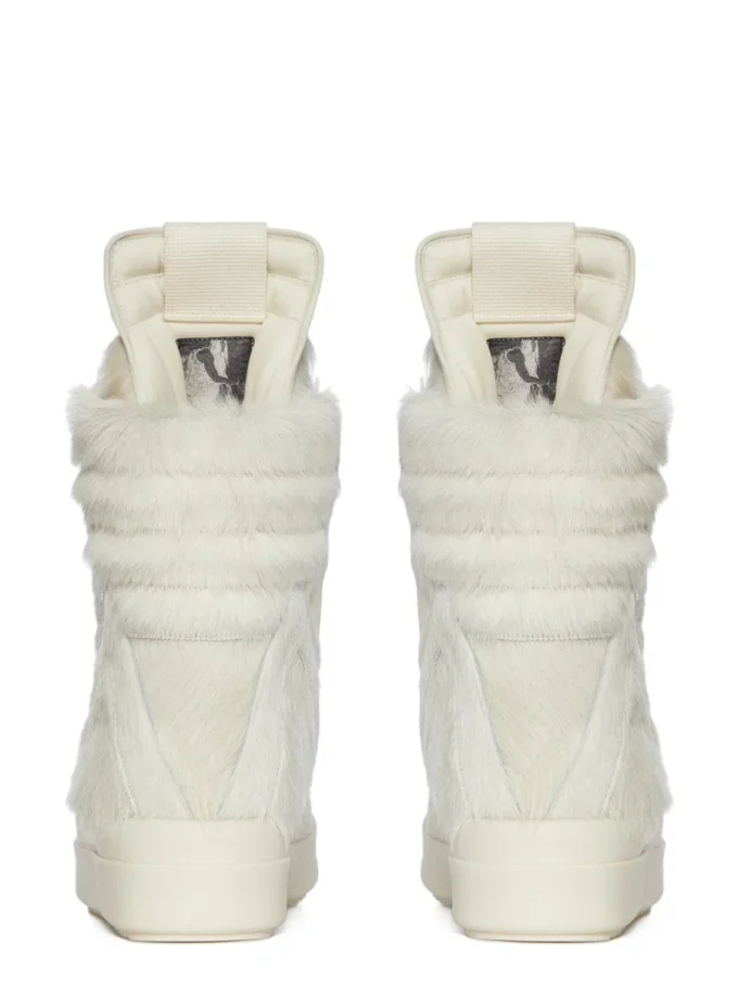 RICK OWENS – SCHOENEN RR02E1855LHL-1111 RICK OWENS – SCHOENEN RR02E1855LHL-1111