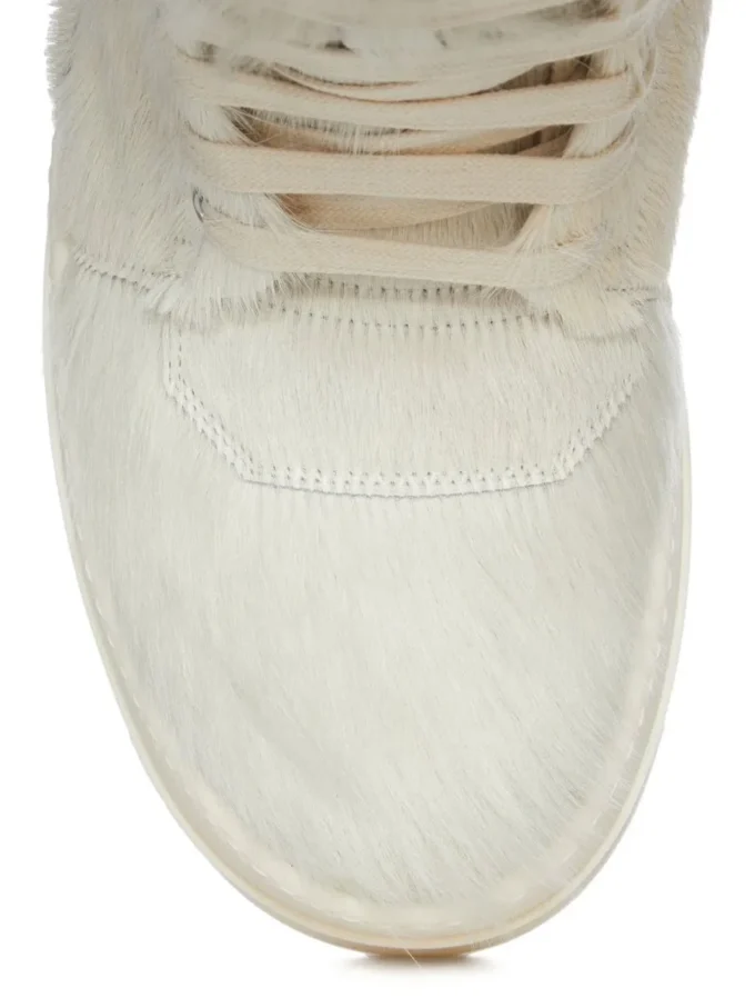 RICK OWENS – SCHOENEN RR02E1855LHL-1111 RICK OWENS – SCHOENEN RR02E1855LHL-1111