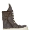 RICK OWENS – SCHOENEN RR02E1855LHLC-1061 RICK OWENS – SCHOENEN RR02E1855LHLC-1061