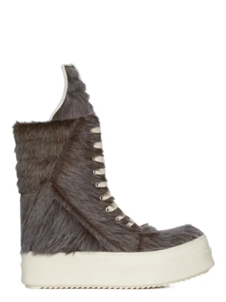 RICK OWENS – SCHOENEN RR02E1855LHLC-1061