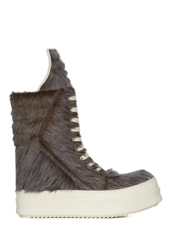 RICK OWENS – SCHOENEN RR02E1855LHLC-1061 RICK OWENS – SCHOENEN RR02E1855LHLC-1061