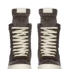 RICK OWENS – SCHOENEN RR02E1855LHLC-1061 RICK OWENS – SCHOENEN RR02E1855LHLC-1061