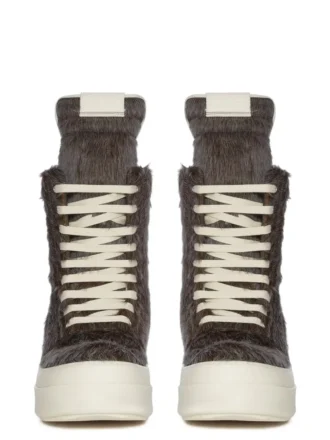 RICK OWENS – SCHOENEN RR02E1855LHLC-1061