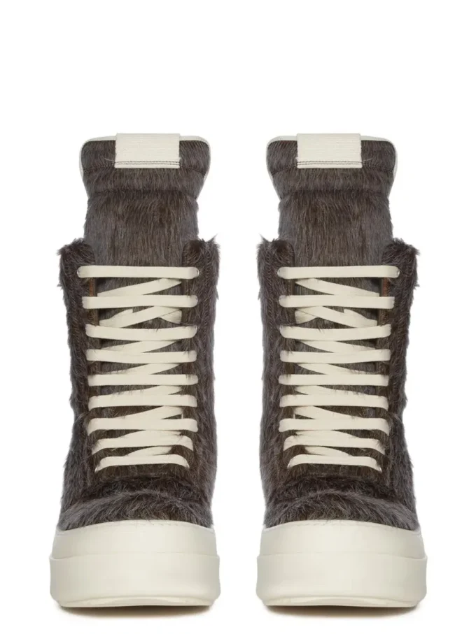 RICK OWENS – SCHOENEN RR02E1855LHLC-1061 RICK OWENS – SCHOENEN RR02E1855LHLC-1061