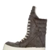 RICK OWENS – SCHOENEN RR02E1855LHLC-1061 RICK OWENS – SCHOENEN RR02E1855LHLC-1061