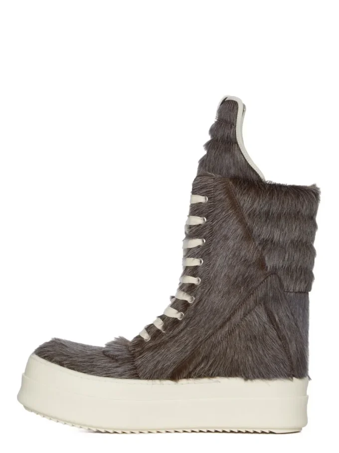 RICK OWENS – SCHOENEN RR02E1855LHLC-1061 RICK OWENS – SCHOENEN RR02E1855LHLC-1061