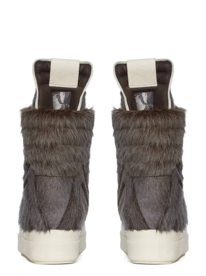 RICK OWENS – SCHOENEN RR02E1855LHLC-1061 RICK OWENS – SCHOENEN RR02E1855LHLC-1061