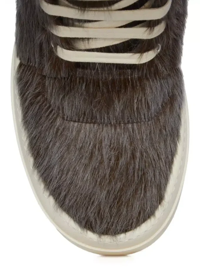 RICK OWENS – SCHOENEN RR02E1855LHLC-1061 RICK OWENS – SCHOENEN RR02E1855LHLC-1061