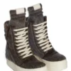 RICK OWENS – SCHOENEN RR02E1855LHLC-1061 RICK OWENS – SCHOENEN RR02E1855LHLC-1061