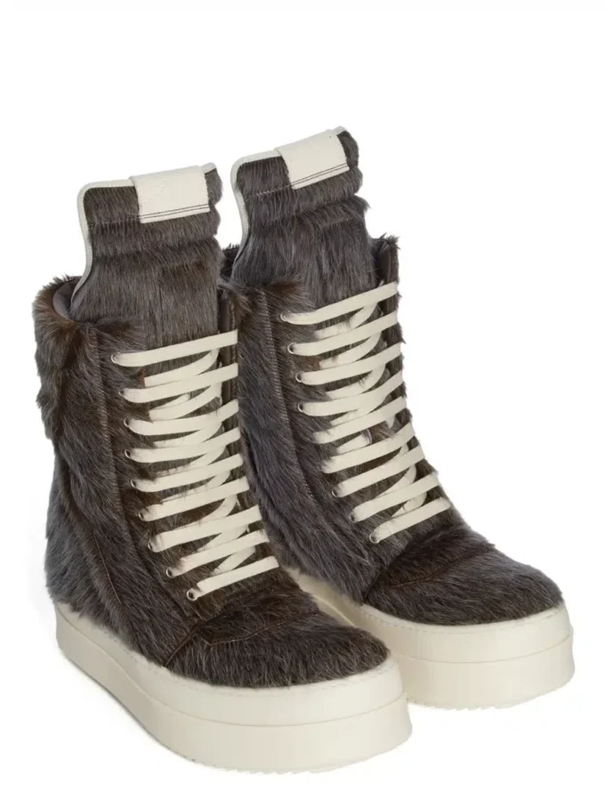 RICK OWENS – SCHOENEN RR02E1855LHLC-1061 RICK OWENS – SCHOENEN RR02E1855LHLC-1061