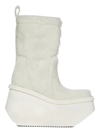 RICK OWENS – SCHOENEN RR02E1883LHL-11