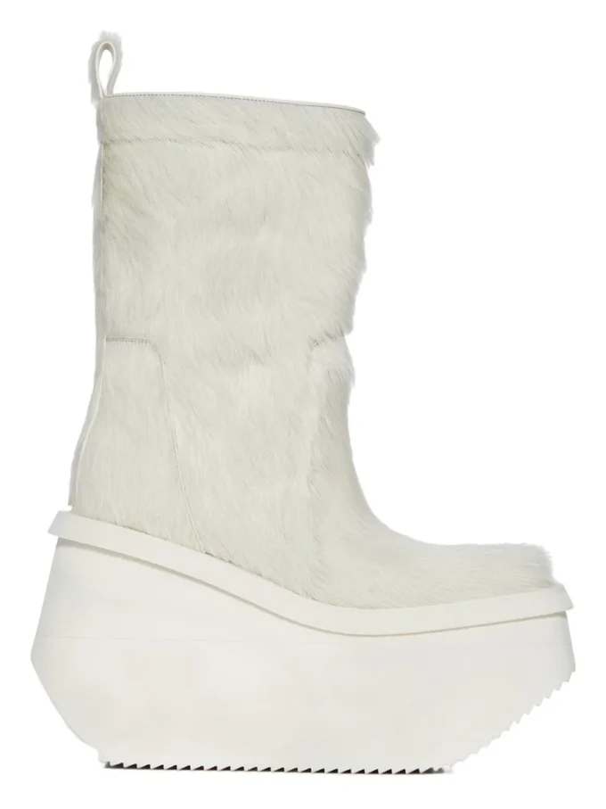 RICK OWENS – SCHOENEN RR02E1883LHL-11 RICK OWENS – SCHOENEN RR02E1883LHL-11