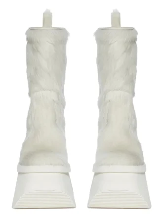 RICK OWENS – SCHOENEN RR02E1883LHL-11