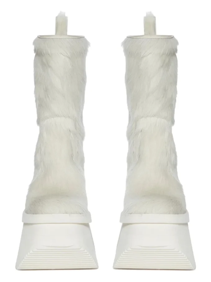 RICK OWENS – SCHOENEN RR02E1883LHL-11 RICK OWENS – SCHOENEN RR02E1883LHL-11