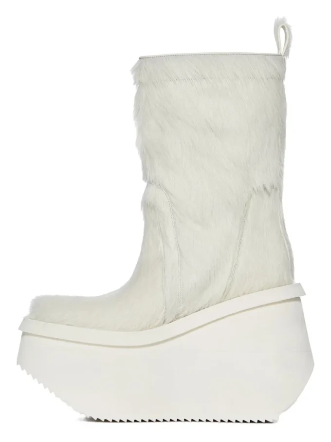 RICK OWENS – SCHOENEN RR02E1883LHL-11 RICK OWENS – SCHOENEN RR02E1883LHL-11