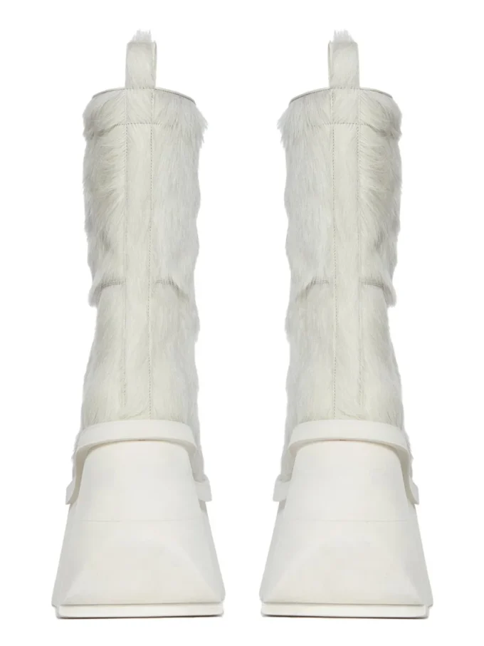 RICK OWENS – SCHOENEN RR02E1883LHL-11 RICK OWENS – SCHOENEN RR02E1883LHL-11