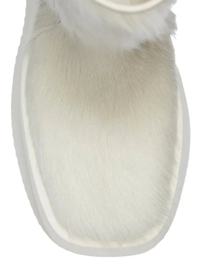 RICK OWENS – SCHOENEN RR02E1883LHL-11 RICK OWENS – SCHOENEN RR02E1883LHL-11