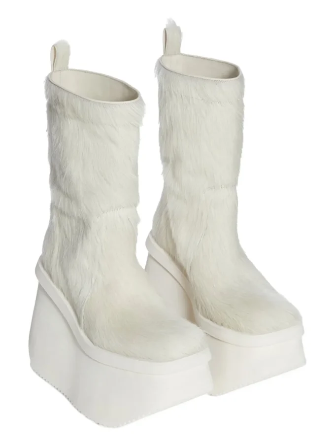 RICK OWENS – SCHOENEN RR02E1883LHL-11 RICK OWENS – SCHOENEN RR02E1883LHL-11