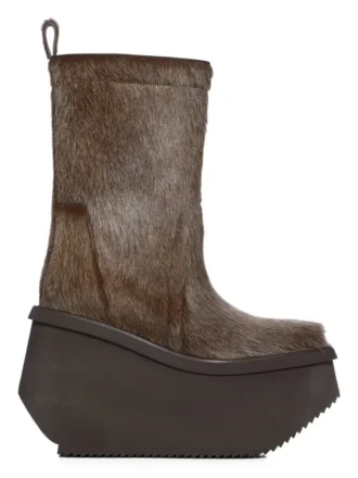 RICK OWENS – SCHOENEN RR02E1883LHLC-106