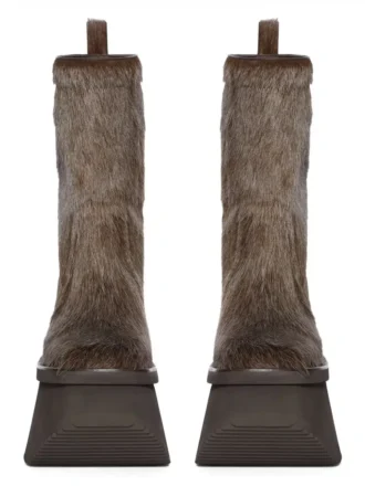 RICK OWENS – SCHOENEN RR02E1883LHLC-106