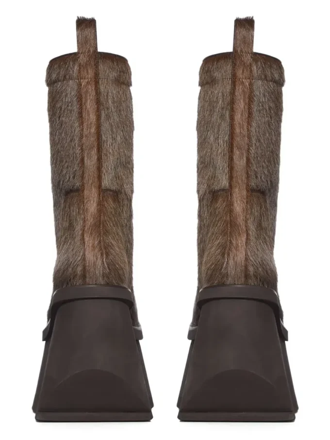 RICK OWENS – SCHOENEN RR02E1883LHLC-106 RICK OWENS – SCHOENEN RR02E1883LHLC-106