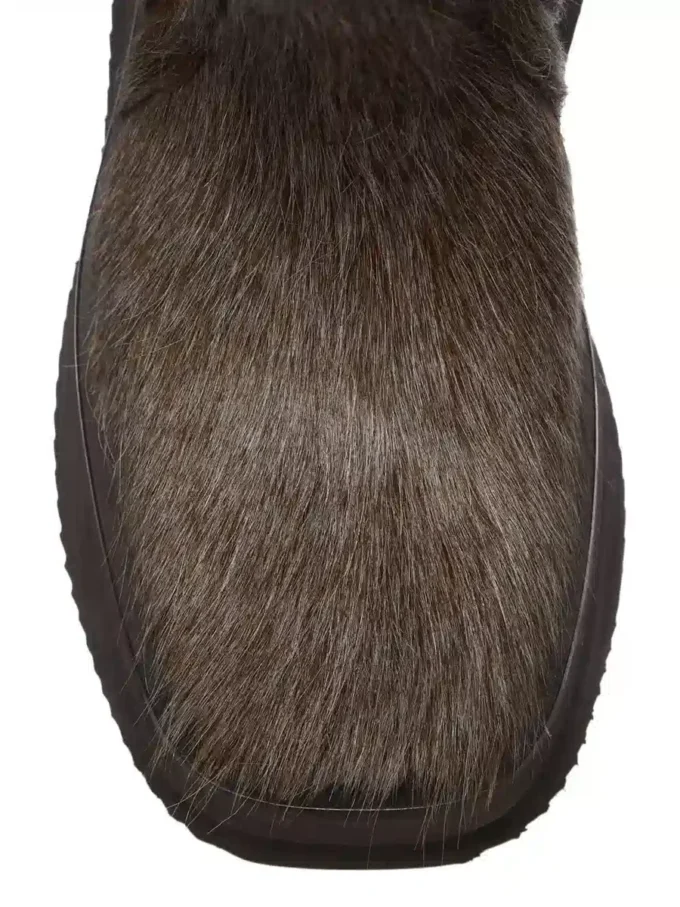 RICK OWENS – SCHOENEN RR02E1883LHLC-106 RICK OWENS – SCHOENEN RR02E1883LHLC-106