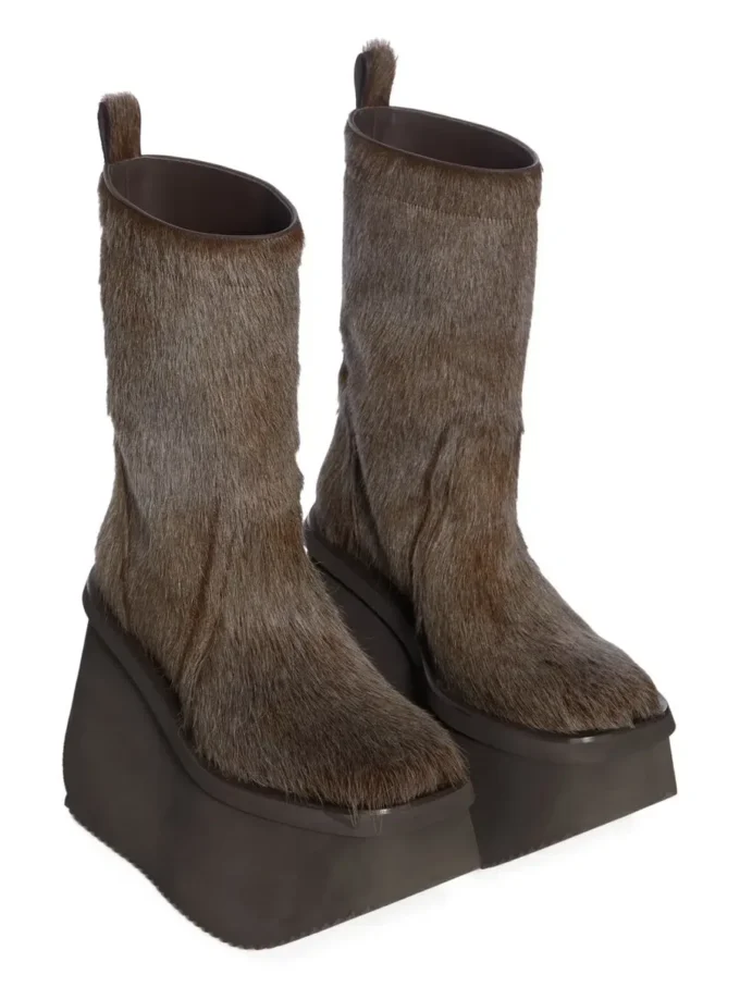 RICK OWENS – SCHOENEN RR02E1883LHLC-106 RICK OWENS – SCHOENEN RR02E1883LHLC-106