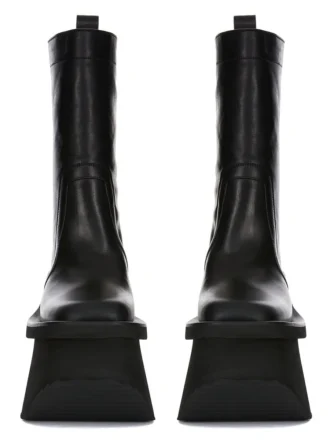 RICK OWENS – SCHOENEN RR02E1883LOO-09