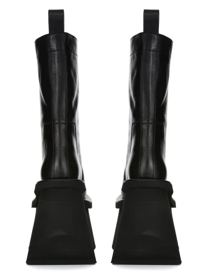 RICK OWENS – SCHOENEN RR02E1883LOO-09 RICK OWENS – SCHOENEN RR02E1883LOO-09