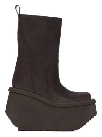 RICK OWENS – SCHOENEN RR02E1883LWN-04