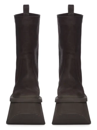 RICK OWENS – SCHOENEN RR02E1883LWN-04