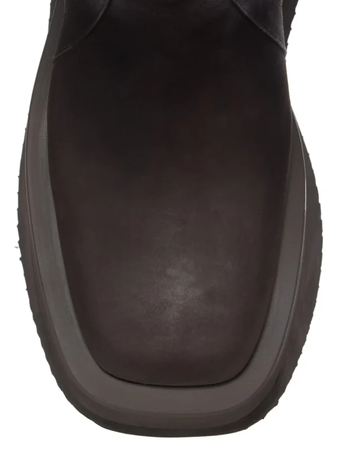 RICK OWENS – SCHOENEN RR02E1883LWN-04 RICK OWENS – SCHOENEN RR02E1883LWN-04