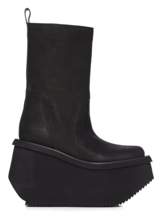 RICK OWENS – SCHOENEN RO02E4824LWN-09