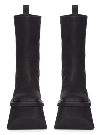 RICK OWENS – SCHOENEN RR02E1883LWN-09