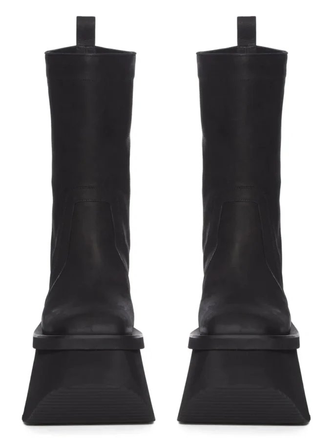 RICK OWENS – SCHOENEN RR02E1883LWN-09 RICK OWENS – SCHOENEN RR02E1883LWN-09