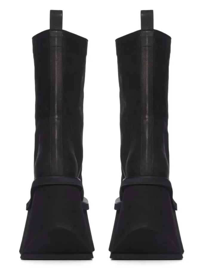 RICK OWENS – SCHOENEN RR02E1883LWN-09 RICK OWENS – SCHOENEN RR02E1883LWN-09