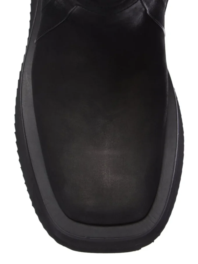 RICK OWENS – SCHOENEN RR02E1883LWN-09 RICK OWENS – SCHOENEN RR02E1883LWN-09