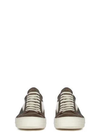 RICK OWENS – SCHOENEN RR02E1897LCSILV-10611