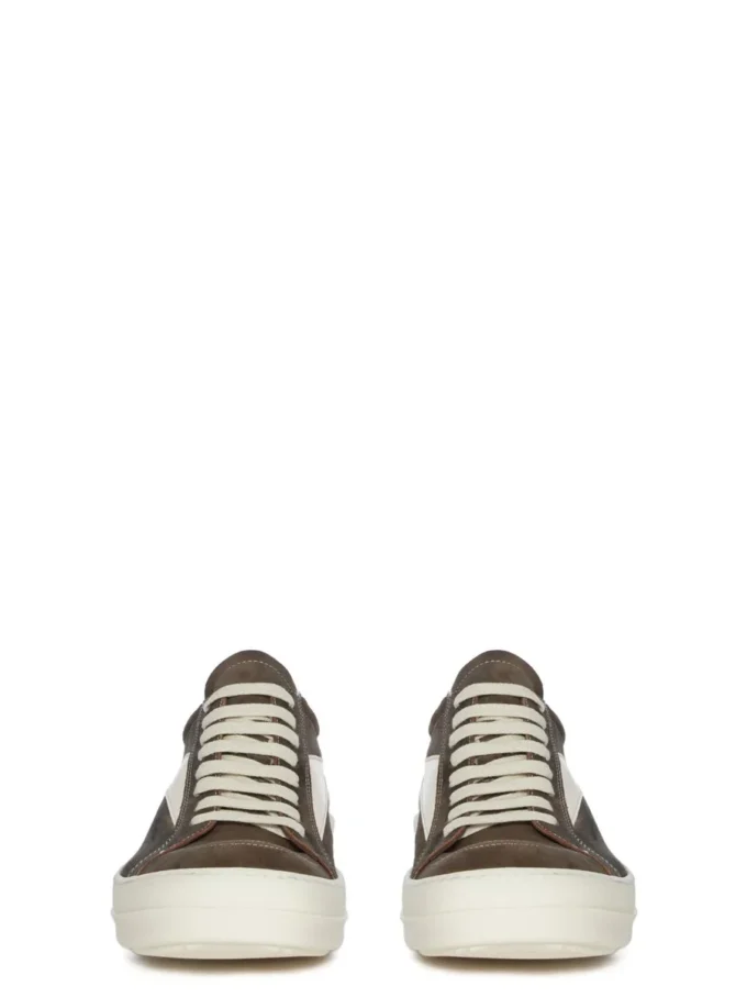 RICK OWENS – SCHOENEN RR02E1897LCSILV-10611 RICK OWENS – SCHOENEN RR02E1897LCSILV-10611