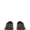 RICK OWENS – SCHOENEN RR02E1897LCSILV-10611 RICK OWENS – SCHOENEN RR02E1897LCSILV-10611
