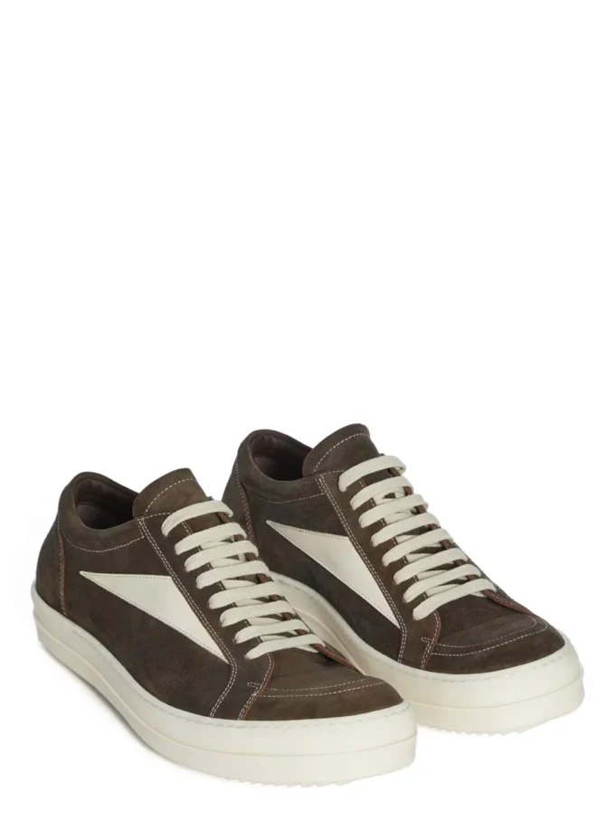 RICK OWENS – SCHOENEN RR02E1897LCSILV-10611 RICK OWENS – SCHOENEN RR02E1897LCSILV-10611