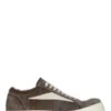 RICK OWENS – SCHOENEN RR02E1897LHLCLV-10611 RICK OWENS – SCHOENEN RR02E1897LHLCLV-10611